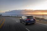 Mercedes-AMG GLE63 S 4Matic+ 2020 года (NA)